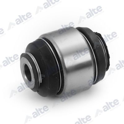 Piekare, Šķērssvira ALTE AUTOMOTIVE 81497AL