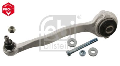 Neatkarīgās balstiekārtas svira, Riteņa piekare FEBI BILSTEIN 38484