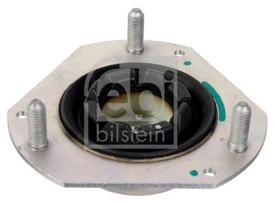 Опора стойки амортизатора FEBI BILSTEIN 178628