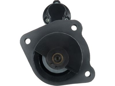 Starteris AS-PL S01050S