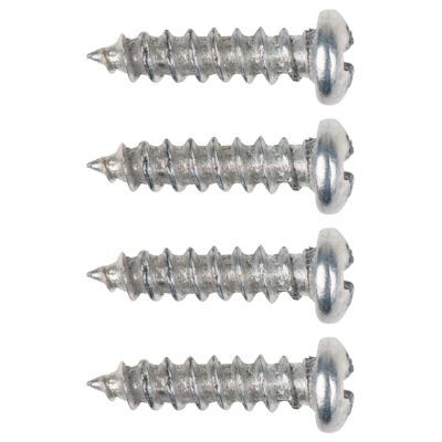 Instruments KS TOOLS 150.4345-R008P