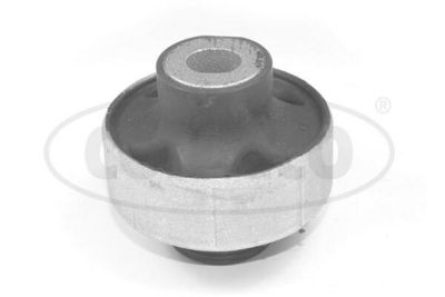 Piekare, Šķērssvira CORTECO 49400304