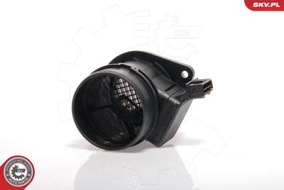 Gaisa masas mērītājs ESEN SKV 07SKV124