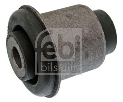 Piekare, Šķērssvira FEBI BILSTEIN 42039