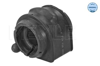 Опора, стабилизатор MEYLE 714 715 0004