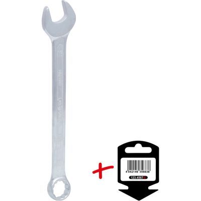 Uzgriežņatslēga KS TOOLS 517.0616-E