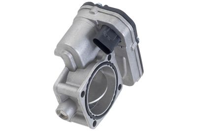 Droseļvārsta pievada stiprinājums CONTINENTAL/VDO 2803605100302