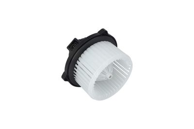 Salona ventilators KAMOKA 7790218