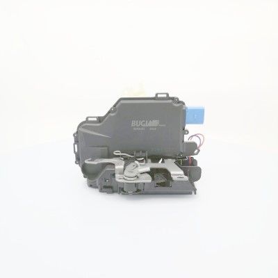Замок двери BUGIAD BSP24181