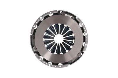 Нажимной диск сцепления KAMOKA PC001