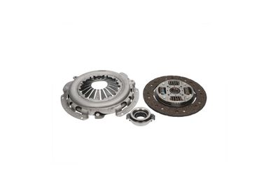 Sajūga komplekts KAVO PARTS CP-2050