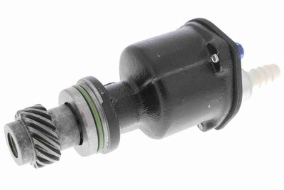 Vakuumsūknis, Bremžu sistēma VAICO V10-0844