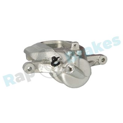 Тормозной суппорт RAP BRAKES R-K0516