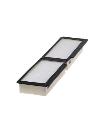 Фильтр, воздух во внутренном пространстве HENGST FILTER E938LI