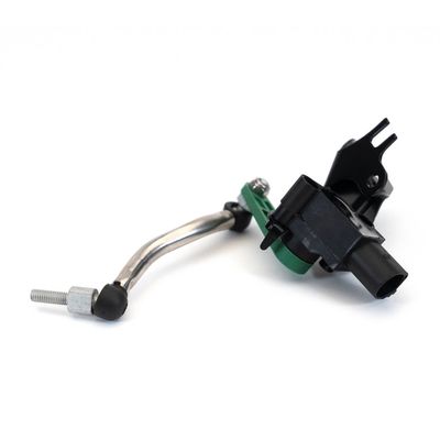 Sensors, lukturu augstuma regulēšana Arnott RH-5042