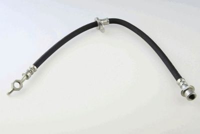 Тормозной шланг HELLA 8AH 355 466-861