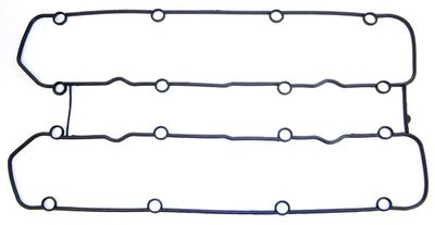 Blīve, Motora bloka galvas vāks ELRING 505.160