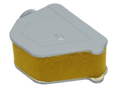 Gaisa filtrs MAXGEAR 26-8196