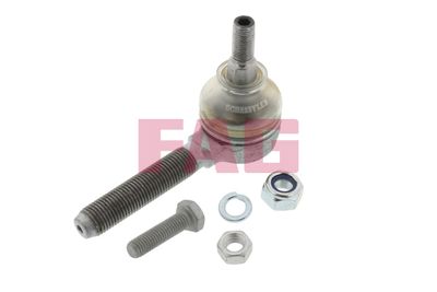 Наконечник поперечной рулевой тяги Schaeffler FAG 840 0685 10