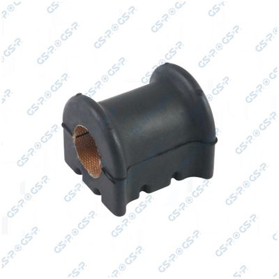 Piekare, Stabilizators GSP 550542
