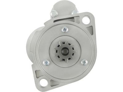 Starteris AS-PL S2041PR