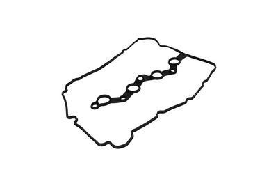 Прокладка, крышка головки цилиндра KAMOKA 8703221