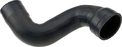 Pūtes sistēmas gaisa caurule GATES 09-0781