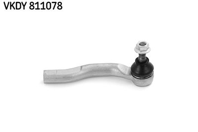 Stūres šķērsstiepņa uzgalis SKF VKDY 811078