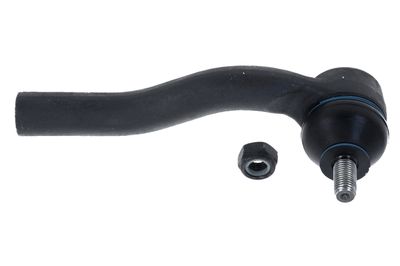 Наконечник поперечной рулевой тяги LEMFÖRDER 27075 02