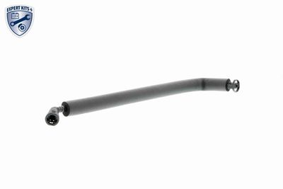 Шланг, вентиляция картера VAICO V20-0788