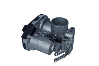 Корпус дроссельной заслонки MAXGEAR 58-0252