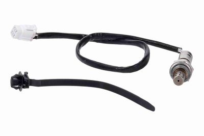 Лямбда-зонд VEMO V63760001