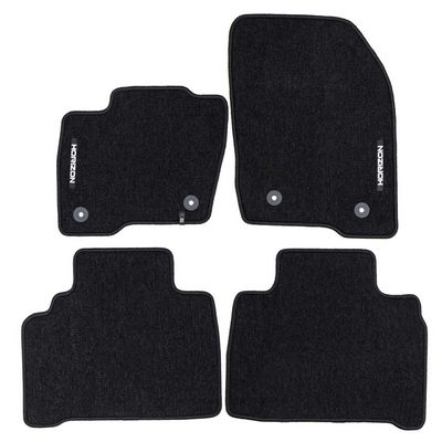 Комплект ковриков Frogum HR466265