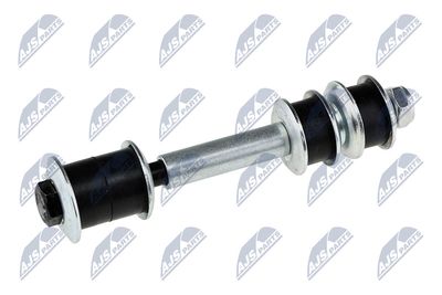 Тяга / стойка, стабилизатор NTY ZLT-MS-035