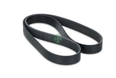 Поликлиновой ремень Schaeffler INA FB 7PK1165