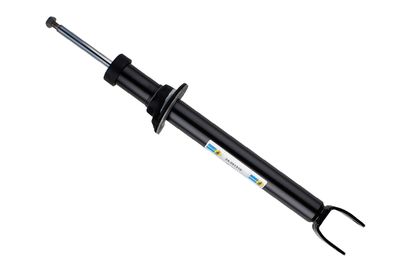 Амортизатор BILSTEIN 24-251310
