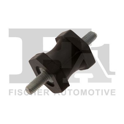 Кронштейн, система выпуска ОГ FA1 223-901