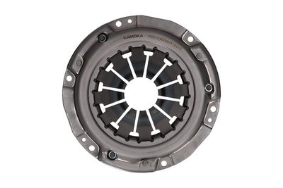 Sajūga piespiedējdisks KAMOKA PC013