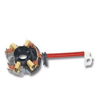 Kronšteins, Ogļu sukas MAGNETI MARELLI 940113080024
