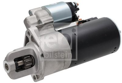 Стартер FEBI BILSTEIN 1000956