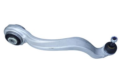 Neatkarīgās balstiekārtas svira, Riteņa piekare MAXGEAR 72-5596