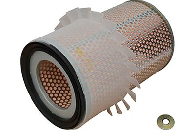 Gaisa filtrs KAVO PARTS MA-575