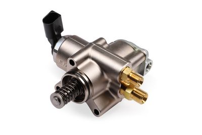 Насос высокого давления HEPU HP5631