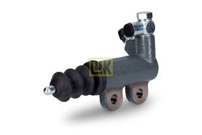 Darba cilindrs, Sajūgs Schaeffler LuK 512 0226 10