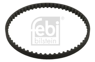  FEBI BILSTEIN 104829