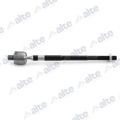 Осевой шарнир, рулевая тяга ALTE AUTOMOTIVE 83643AL