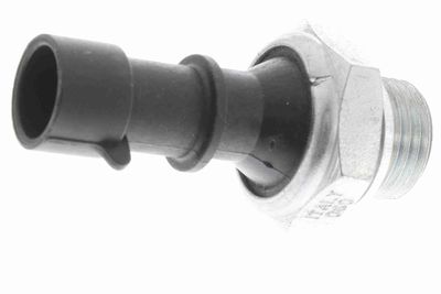 Датчик давления масла VEMO V40-73-0005