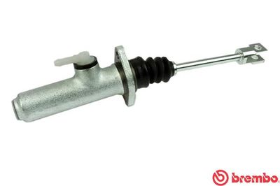 Galvenais cilindrs, Sajūgs BREMBO C 68 004