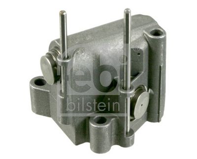 Spriegotājs, Piedziņas ķēde FEBI BILSTEIN 21290
