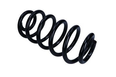 Пружина ходовой части MAXGEAR 60-0586D